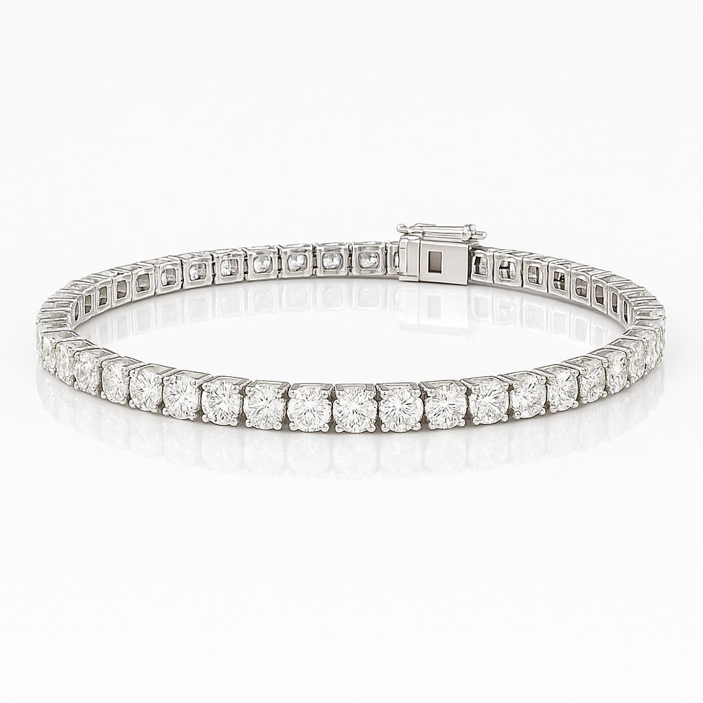 Bracciale Riviera | Lùme