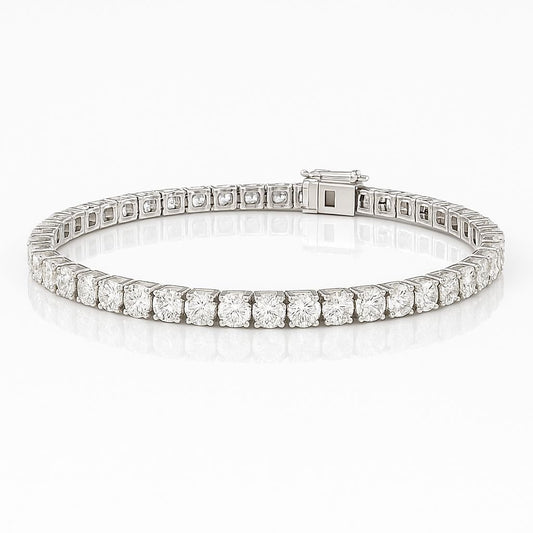 Bracciale Riviera | Lùme