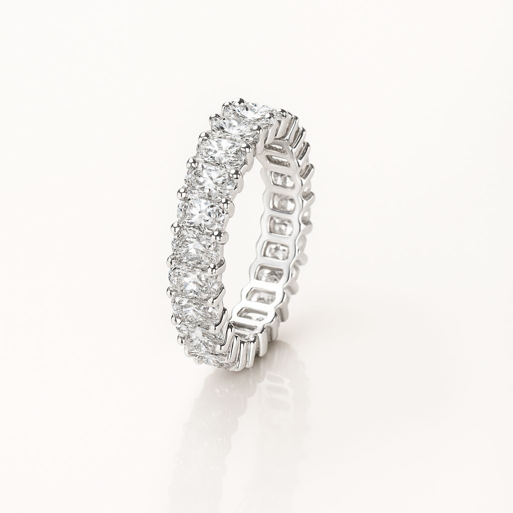 Anello a Riviera | Lùme