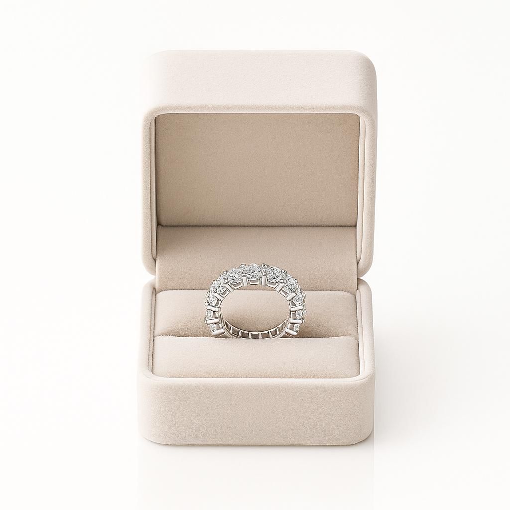 Anello a Riviera | Lùme