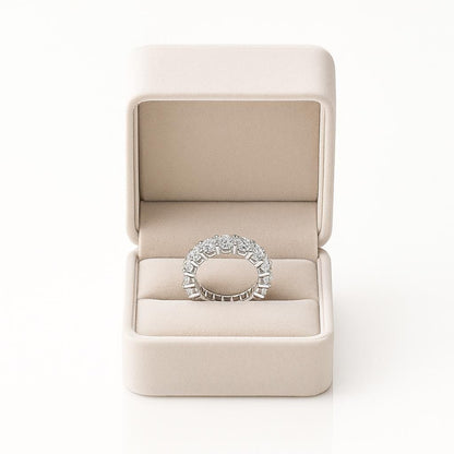 Anello a Riviera | Lùme